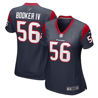 womens-nike-thomas-booker-iv-navy-houston-texans-player-game